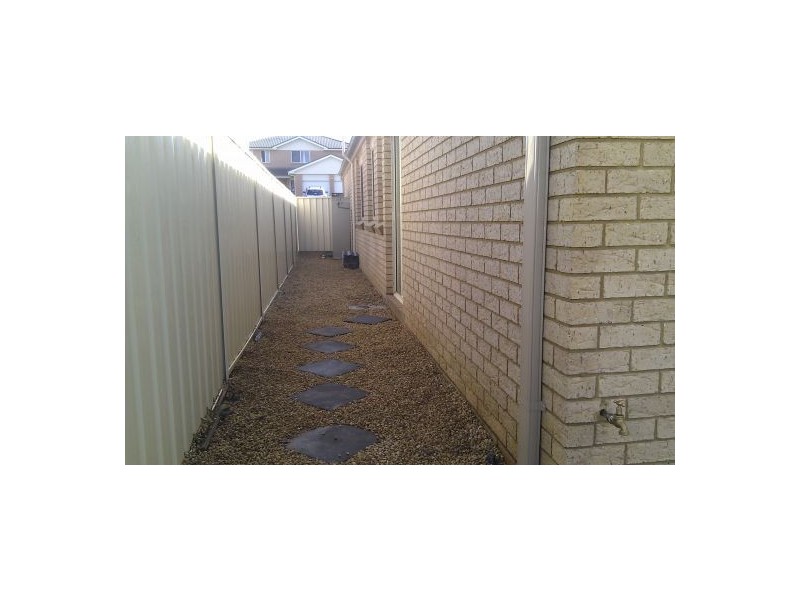 43 Kokoda Cct, Mount Annan NSW 2567