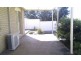 43 Kokoda Cct, Mount Annan NSW 2567