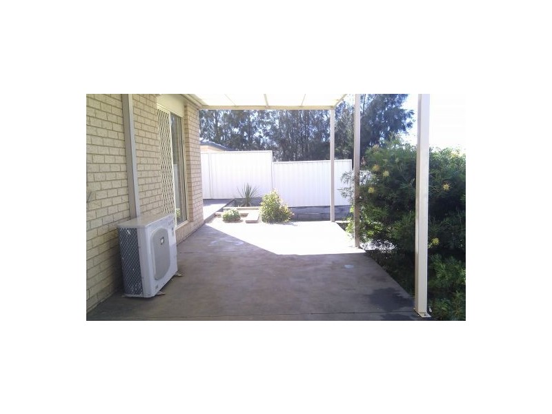 43 Kokoda Cct, Mount Annan NSW 2567
