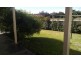 43 Kokoda Cct, Mount Annan NSW 2567