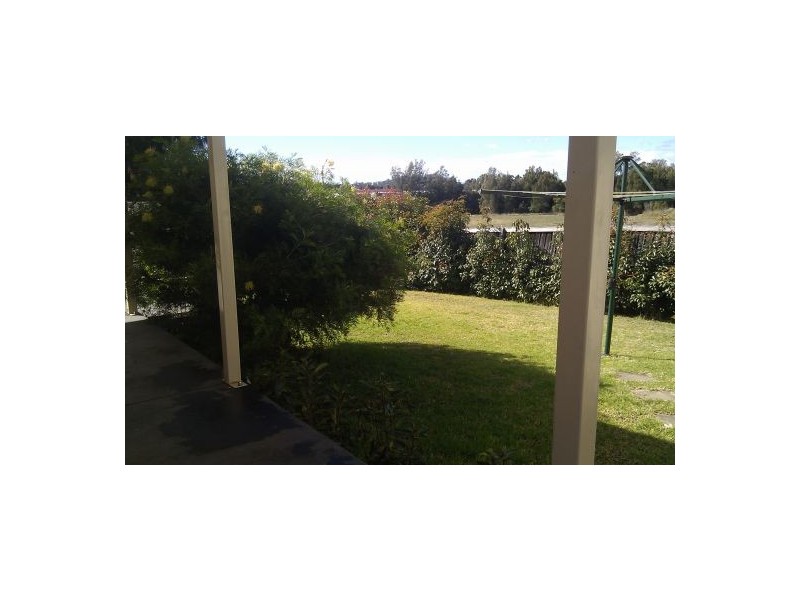 43 Kokoda Cct, Mount Annan NSW 2567