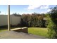 43 Kokoda Cct, Mount Annan NSW 2567