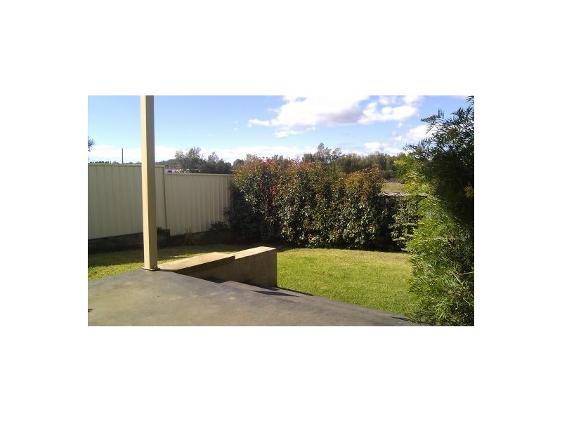 43 Kokoda Cct, Mount Annan NSW 2567