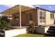 43 Kokoda Cct, Mount Annan NSW 2567