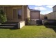 43 Kokoda Cct, Mount Annan NSW 2567