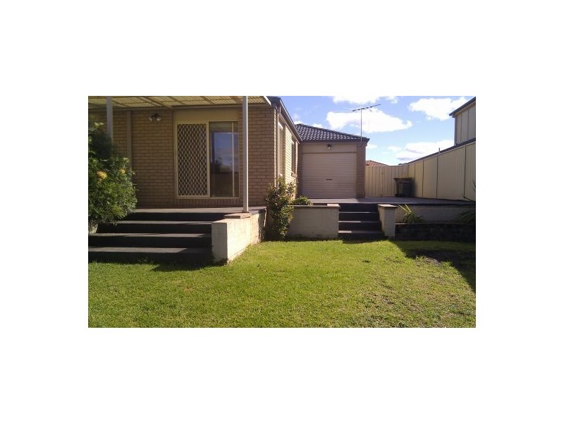 43 Kokoda Cct, Mount Annan NSW 2567