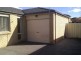 43 Kokoda Cct, Mount Annan NSW 2567