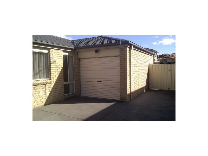 43 Kokoda Cct, Mount Annan NSW 2567