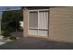 43 Kokoda Cct, Mount Annan NSW 2567