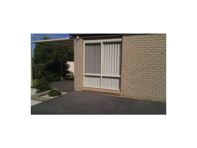 43 Kokoda Cct, Mount Annan NSW 2567