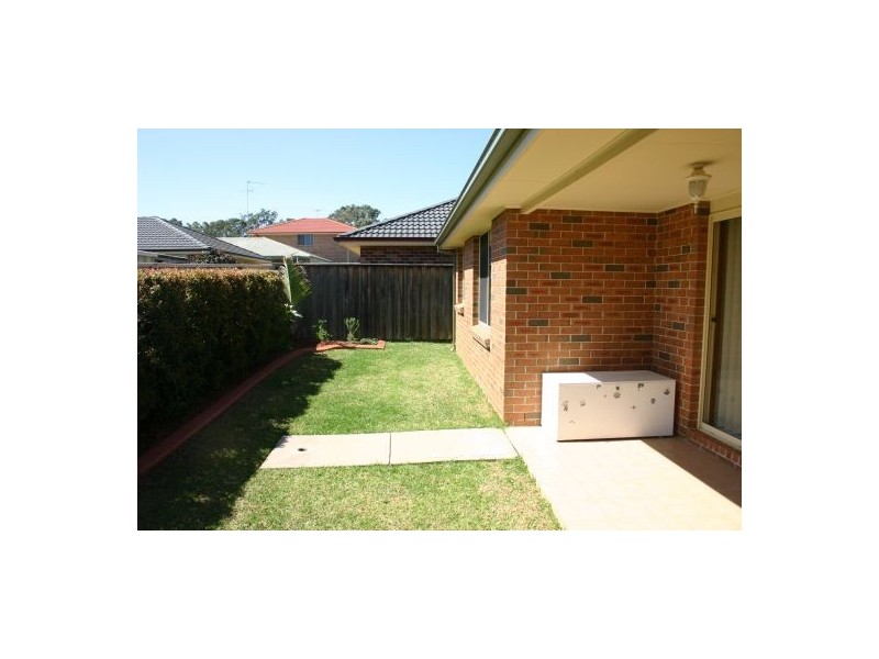 Currans Hill NSW 2567