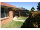 Currans Hill NSW 2567