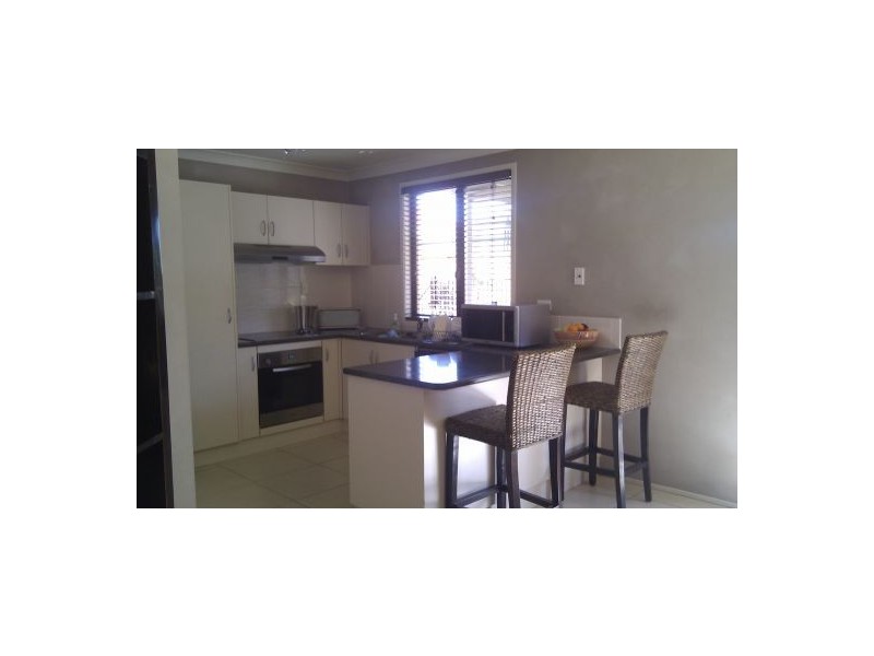 15 Lakeland Ave, Harrington Park NSW 2567