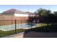 15 Lakeland Ave, Harrington Park NSW 2567
