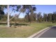 15 Lakeland Ave, Harrington Park NSW 2567