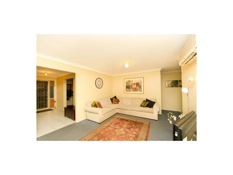 22 Cavers Street, Currans Hill NSW 2567