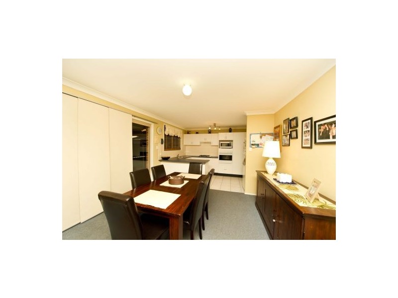 22 Cavers Street, Currans Hill NSW 2567