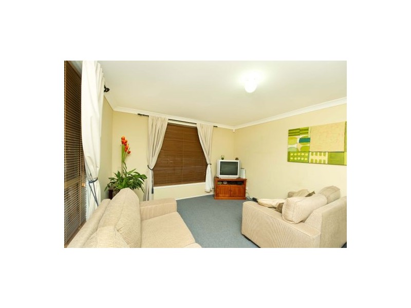 22 Cavers Street, Currans Hill NSW 2567