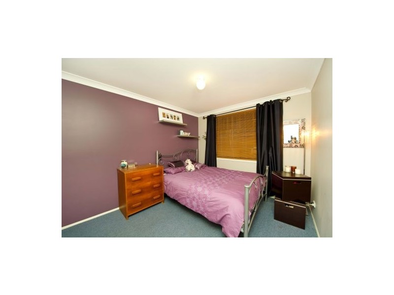 22 Cavers Street, Currans Hill NSW 2567