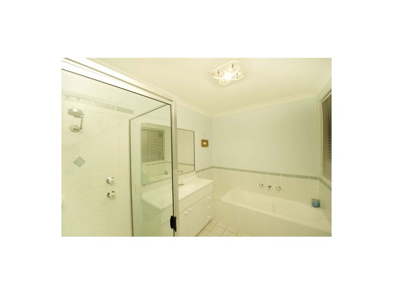 22 Cavers Street, Currans Hill NSW 2567