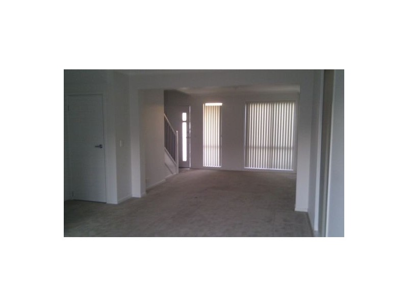 19 Maran Street, Spring Farm NSW 2570