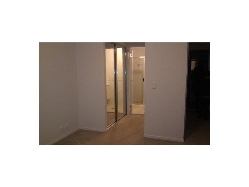 19 Maran Street, Spring Farm NSW 2570