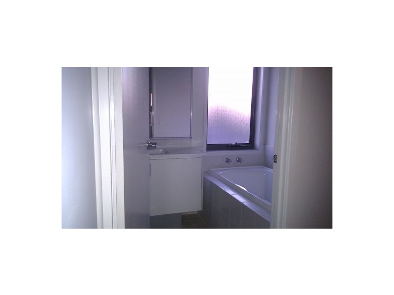 19 Maran Street, Spring Farm NSW 2570