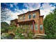1/23 View St, Camden NSW 2570