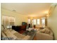 1/23 View St, Camden NSW 2570