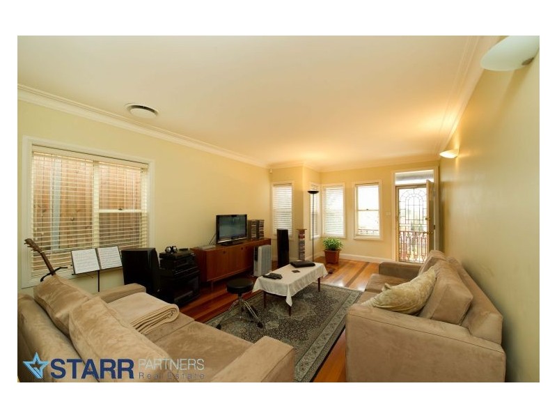 1/23 View St, Camden NSW 2570