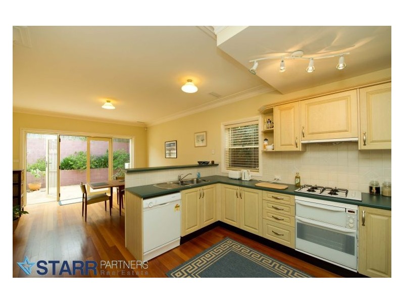 1/23 View St, Camden NSW 2570