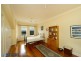 1/23 View St, Camden NSW 2570