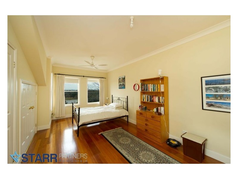 1/23 View St, Camden NSW 2570