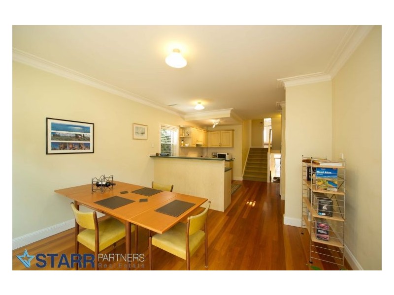 1/23 View St, Camden NSW 2570