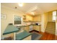 1/23 View St, Camden NSW 2570