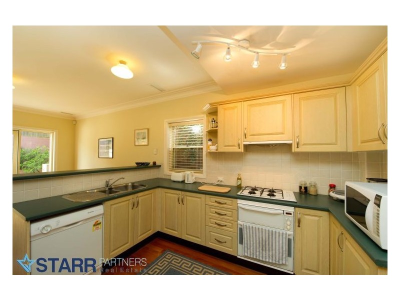 1/23 View St, Camden NSW 2570