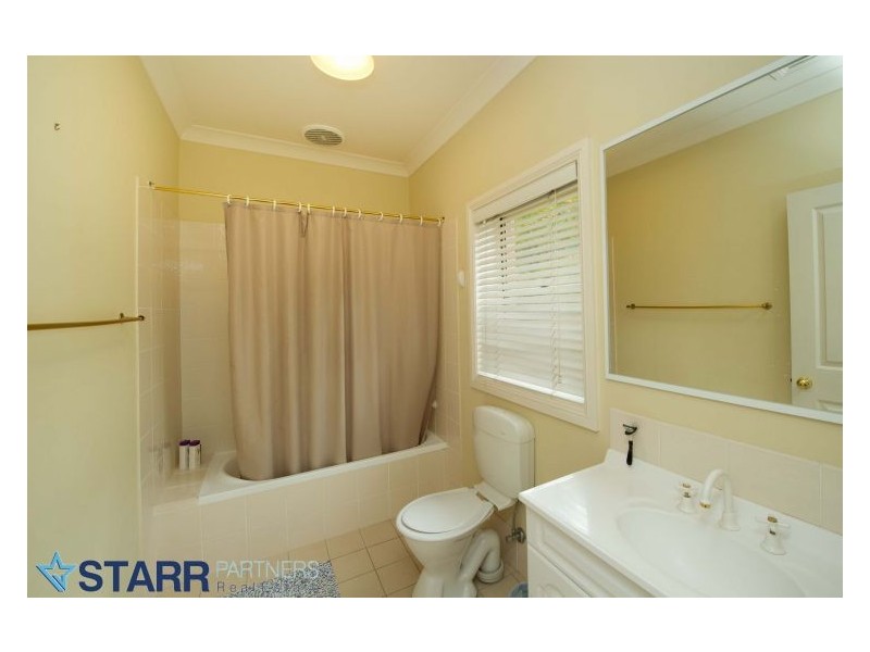 1/23 View St, Camden NSW 2570