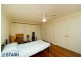 1/23 View St, Camden NSW 2570