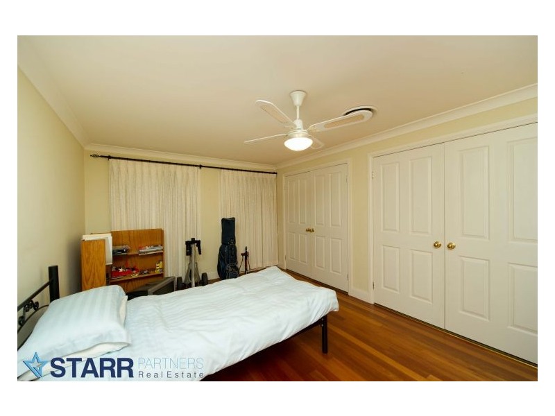 1/23 View St, Camden NSW 2570