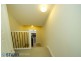 1/23 View St, Camden NSW 2570