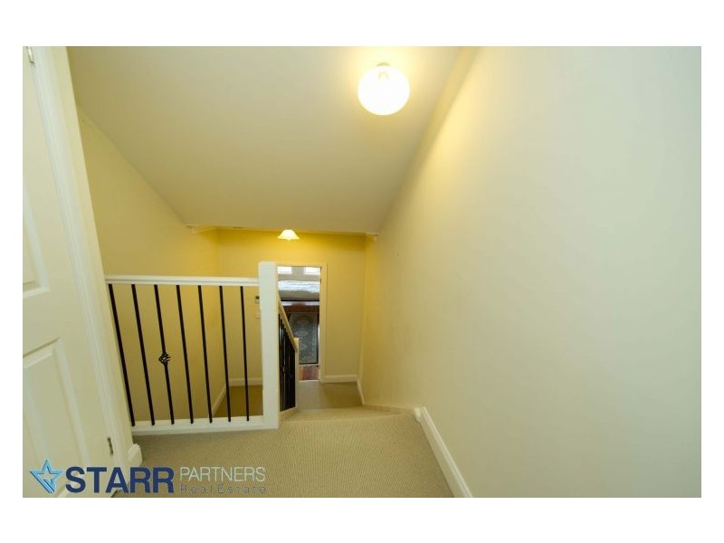 1/23 View St, Camden NSW 2570