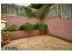 1/23 View St, Camden NSW 2570