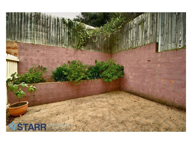 1/23 View St, Camden NSW 2570