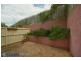 1/23 View St, Camden NSW 2570