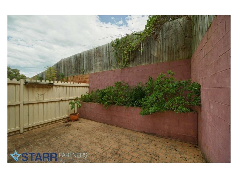 1/23 View St, Camden NSW 2570