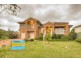 6 Bottlebrush Street, Mount Annan NSW 2567
