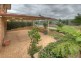 6 Bottlebrush Street, Mount Annan NSW 2567