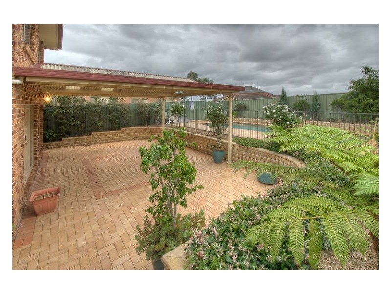 6 Bottlebrush Street, Mount Annan NSW 2567