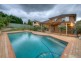 6 Bottlebrush Street, Mount Annan NSW 2567