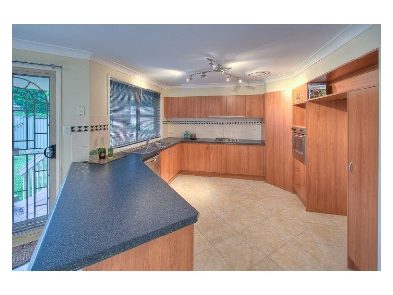 6 Bottlebrush Street, Mount Annan NSW 2567